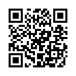 IRFBC20PBF QRCode