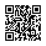 IRFBC30ASTRR QRCode