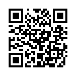 IRFBC40LCS QRCode