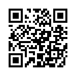 IRFBC40STRL QRCode