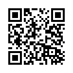 IRFBE30 QRCode