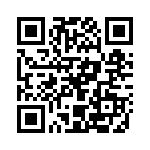 IRFBE30L QRCode