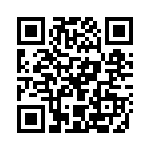 IRFBE30S QRCode