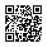 IRFBE30SPBF QRCode