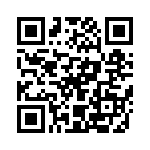 IRFBF20STRR QRCode