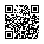 IRFBF30STRL QRCode