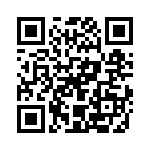 IRFBG20PBF QRCode