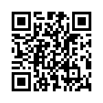 IRFD024PBF QRCode