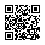 IRFD9120PBF QRCode