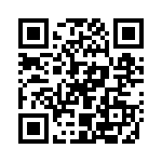 IRFDC20 QRCode