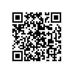 IRFH3707TR2PBF QRCode