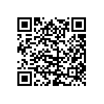 IRFH4253DTRPBF QRCode