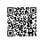 IRFH4255DTRPBF QRCode