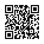 IRFH5053TRPBF QRCode