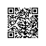 IRFH5104TR2PBF QRCode