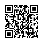 IRFH7182TRPBF QRCode