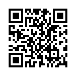 IRFH7440TRPBF QRCode