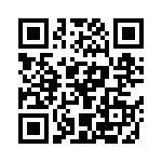 IRFH7921TRPBF QRCode