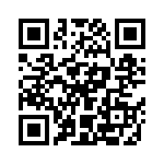 IRFH8202TRPBF QRCode