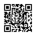 IRFH8307TRPBF QRCode