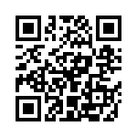 IRFH8316TRPBF QRCode