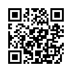 IRFH8324TRPBF QRCode