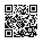 IRFH8337TRPBF QRCode