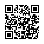 IRFHM831TRPBF QRCode