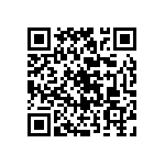 IRFHM8342TRPBF QRCode