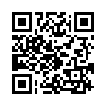 IRFI3205PBF QRCode