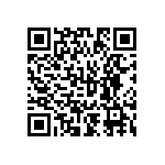 IRFI4212H-117P QRCode