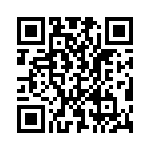 IRFI614GPBF QRCode