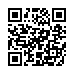 IRFI620GPBF QRCode