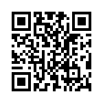 IRFI730GPBF QRCode