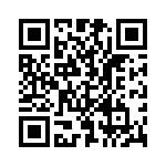 IRFI840G QRCode