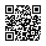 IRFI9530GPBF QRCode