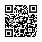 IRFI9610GPBF QRCode