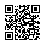 IRFIBC20G QRCode