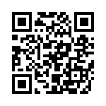 IRFIBC40GLC QRCode