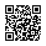 IRFIBC40GPBF QRCode