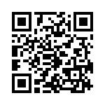 IRFIBF30GPBF QRCode