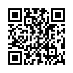 IRFIZ14GPBF QRCode