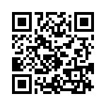 IRFIZ24GPBF QRCode