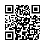 IRFIZ48G QRCode