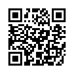 IRFIZ48GPBF QRCode