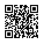 IRFL014PBF QRCode