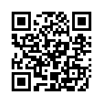 IRFL110 QRCode