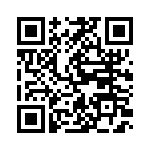 IRFL110TRPBF QRCode