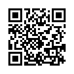 IRFL4310PBF QRCode