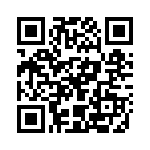 IRFL4315 QRCode